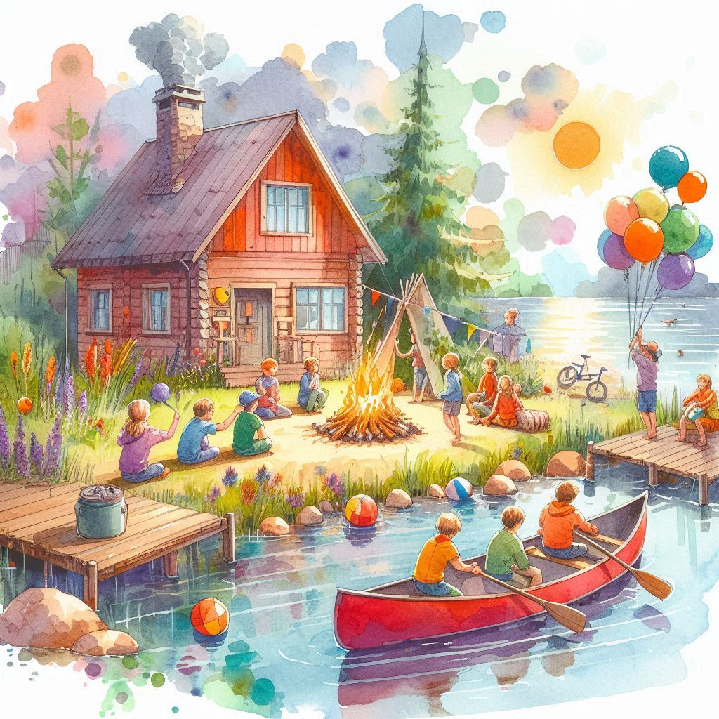 Auf nach Schleswig-Holstein! Unsere Ageplaycon 2026 steht an!